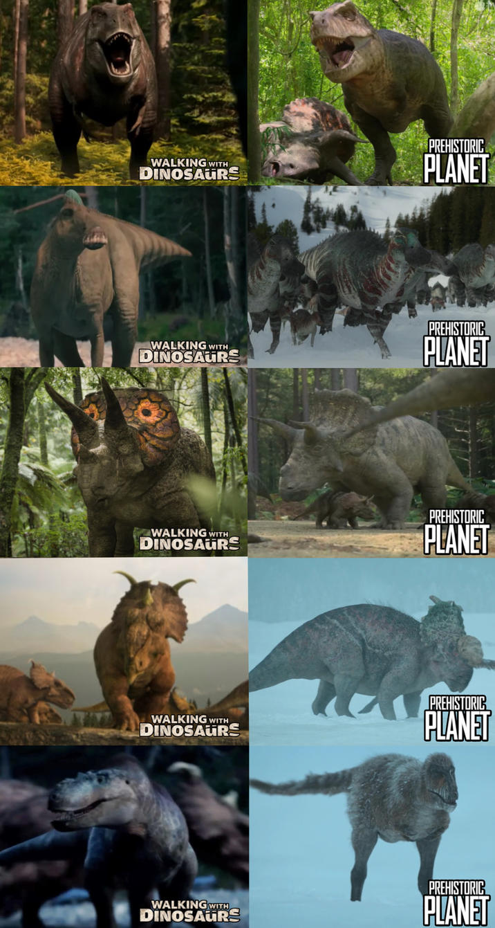 WALKING WITH DINOSAURS PREHISTORIC PLANET WALKING WITH DINOSAURS PREHISTORIC PLANET WALKING WITH DINOSAURS PREHISTORIC PLANET WALKING WITH DINOSAURS PREHISTORIC PLANET WALKING WIT DINOSAURS PREHISTORIC PLANET