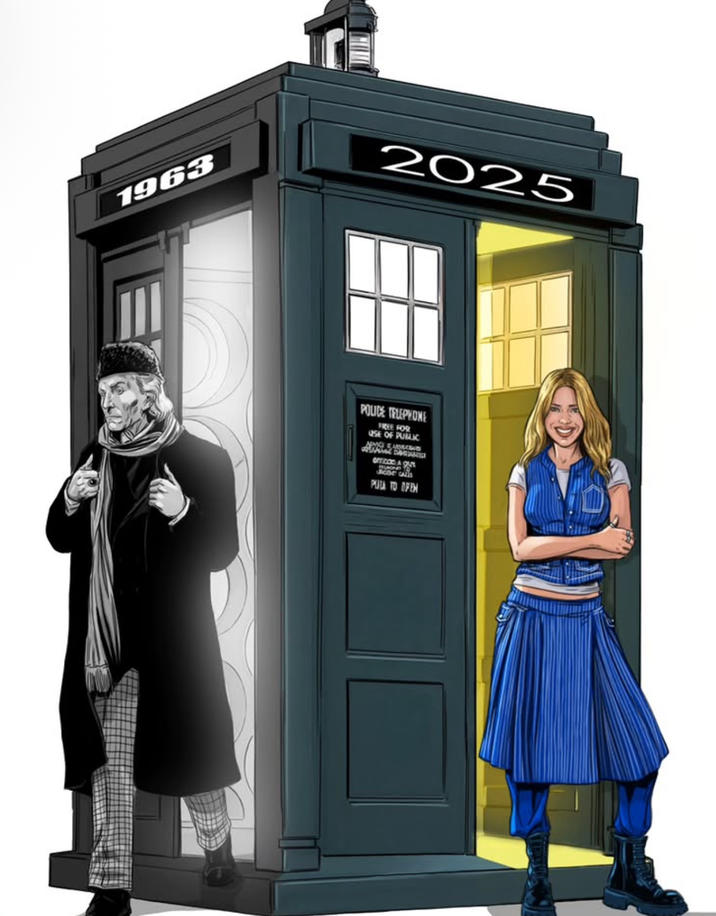 1963 2025 POLICE TELEPHONE FREE FOR USE OF PUBLIC HWORK BARNA PVC AND OFFICIOS & OUT JAGDE CALLS PULA TO OPEN