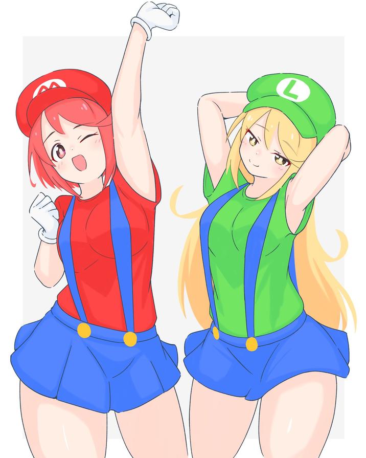 L