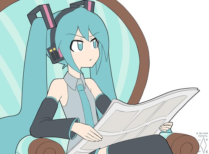 18 JULI 2024 DIGIRAL +