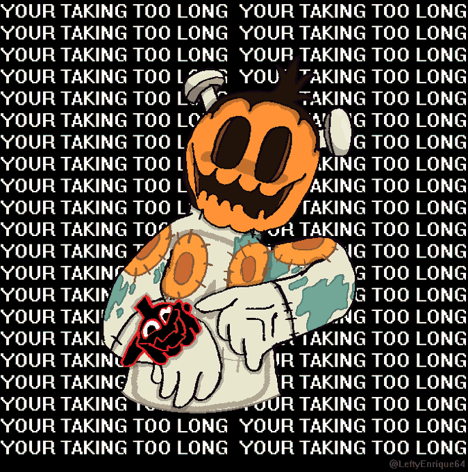 YOUR TAKING TOO LONG YOUR TAKING TOO LONG YOUR TAKING TOO LONG YOUR TAKING TOO LONG S YOU´ TAKING TOO LONG TAKING TOO LONG YOUR TAKING TOO LONG YOUR TAKING TOO LONG YOUR TAKING TOO L YOUR TAKING TOO L YOUR TAKING TOO LO YOUR TAKING TOO LA YOUR TAKING TOO L YOUR TAKING TOO L YOUR TAKING TOO L YOUR TAKING TO YOUR TAKING T YOUR TAKING YOUR TAKIN YOUR TAKI YOUR TAKI YOUR TAKING YOUR TAKING YOUR TAKING YOUR TAKING TOO LONG YOUR TAKING TOO LONG 'G TOO LONG G TOO LONG KING TOO LONG AKING TOO LONG TAKING TOO LONG OR TAKING TOO LONG NG TOO LONG 기 G TOO LONG G TOO LONG NG TOO LONG TAKING TOO LONG IR TAKING TOO LONG R TAKING TOO LONG OUR TAKING TOO LONG YOUR TAKING TOO LONG YOUR TAKING TOO LONG @LeftyEnrique64