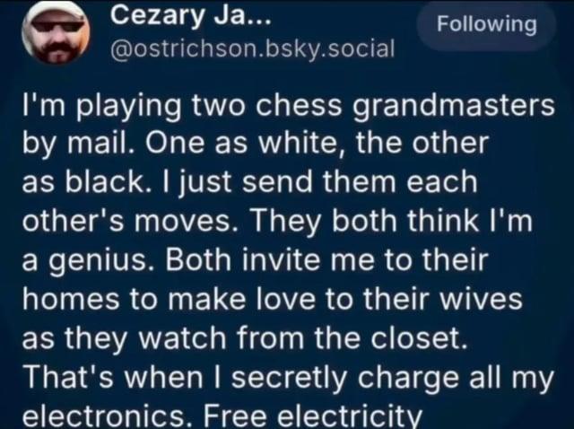 Feel Weird With 25 Oddly Specific Scenarios | Know Your Meme