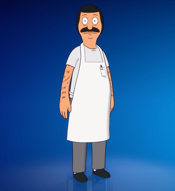 https://youtube.com/shorts/tZWye166-XM?si=plWq3XlL2bjiVpWE