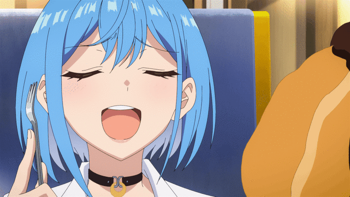 Sauce: Can a Boy-Girl Friendship Survive? (No, It Can't!!) (EP10)