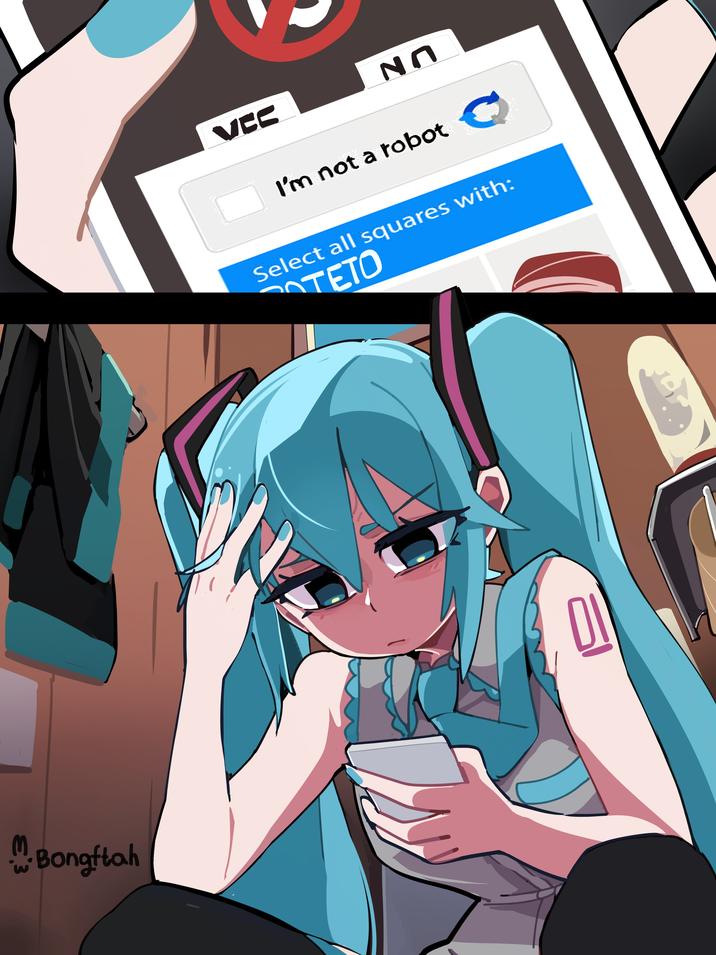 3 Bongftah VES ΝΠ I'm not a robot Select all squares with: TETO