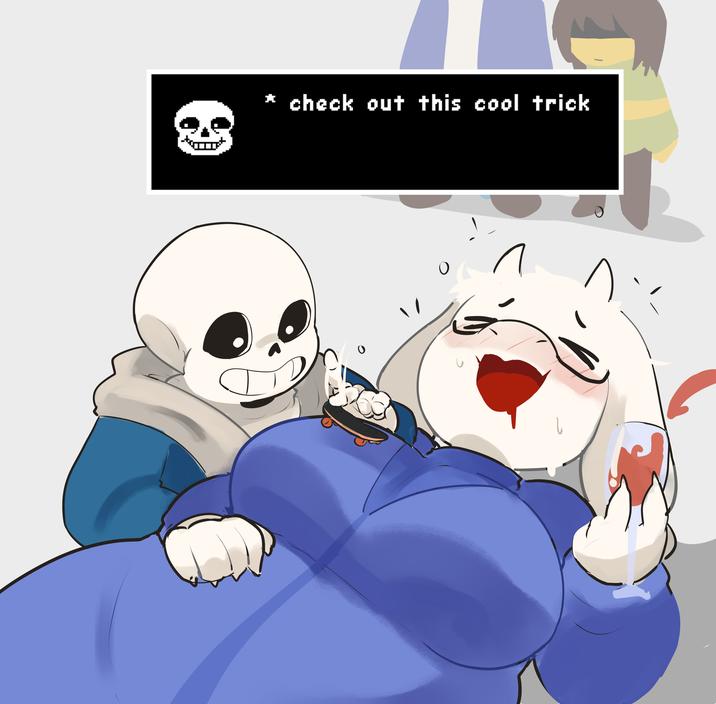 с 歲 check out this cool trick