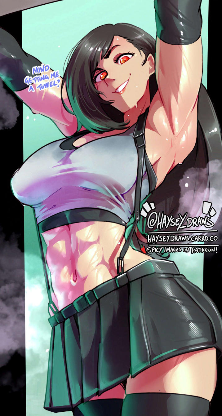MIND GETTING ME TOWEL CHAYSE Z DRAYS HAYSEYDRAWS CARRD.CO SPICY IMAGES ON PATREON!
