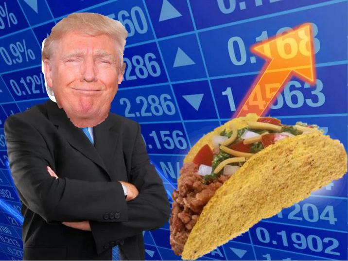 60 0.9% 0.12% 286 A 2.286 0168 14563 156 902 80 0213 0.2T 666 N 204 0.1902