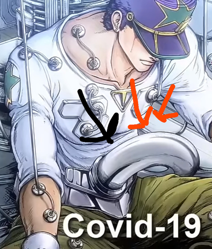 Covid-19