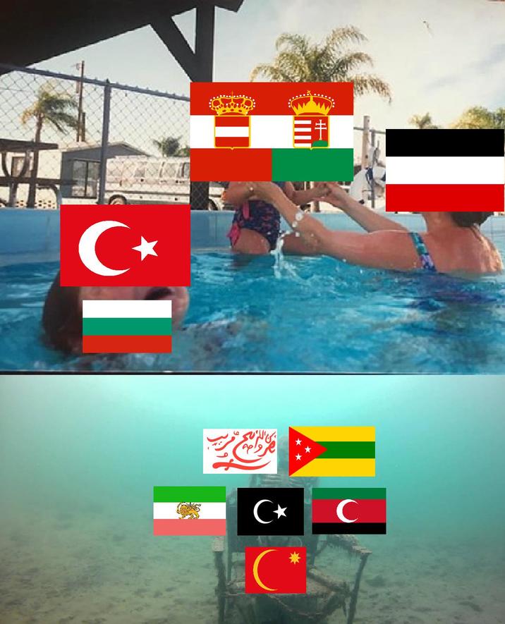 C⭑ C⭑ C C