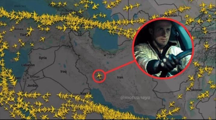 Black Sea Ankara Türk Lebanon Syria Geore Iraq Amman rael Jordan Kuv Tehran Iran Ukistan "Биш Tajikistan Many bad @motuznaya Pakistan