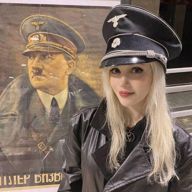 ПЛЕР БПЗБ