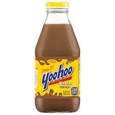 TH Yoohoo OPIL 220