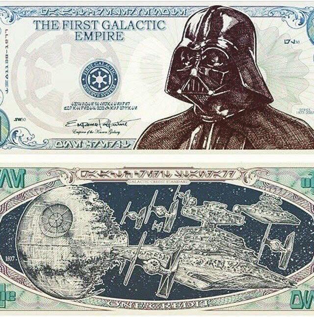 LLOX-BETTVET ZMSMZYM WALM THE FIRST GALACTIC EMPIRE SW30 SEWADAY IN MOKASVATT 207 KW 724007 AW 1f07 AWM HAZA GALACTIC CREDI BANDARTE 77 17√e DV