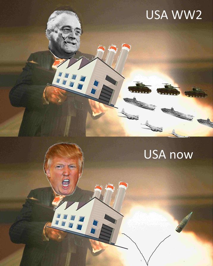 USA WW2 TAI TAI USA now K401-043 0571 SH MP B 8M107