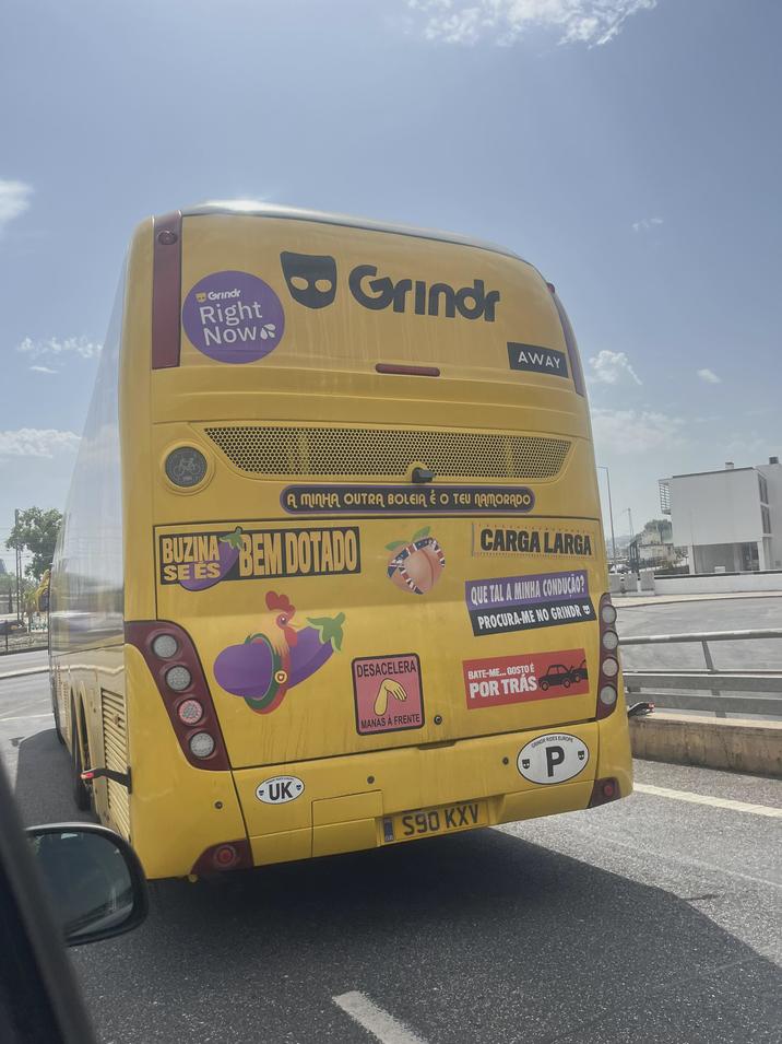 --Grindr Right Now Grindr AWAY A MINHA OUTRA BOLEIR É O TEU NAMORADO BUZINA BEM DOTADO SE ÉS CARGA LARGA 111111 ་ ་ ་ ་ ་ ་ ་ ་ ་ ་ ་ ་ ་ ་ ་ ་ ་ ་ ་ ་ ་ ་ ་ ་ ་ QUE TAL A MINHA CONDUCAO? PROCURA-ME NO GRINDR GRINDR RIDES EUROPE UK DESACELERA MANAS À FRENTE BATE-ME... GOSTO É POR TRÁS GB S90 KXV GRINDR RIDES EUROPE P B B