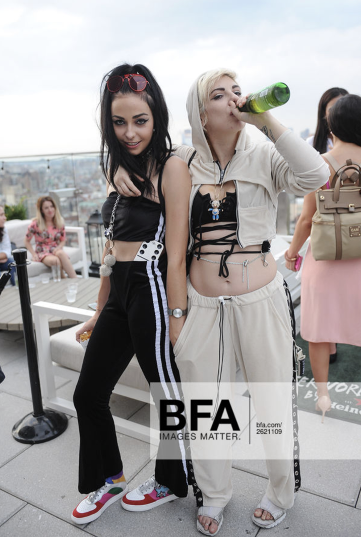 BFA IMAGES MATTER. bfa.com/ 2621109