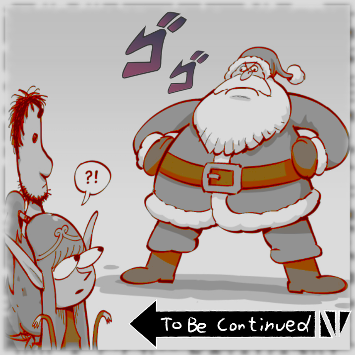 I'm dumb, sue me.
_________________________________________________________________________________
Original comic:
!https://i.kym-cdn.com/photos/images/newsfeed/003/088/838/1a7!