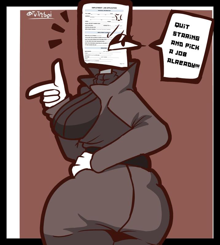 TuTecboi EMPLOYMENT/JOB APPLICATION PERSONAL INFORMATION FULL NAME: ADDRESS: Street Address Cry E-MAIL: Made SOCIAL SECURITY NUMBER (SSN): DATE AVAILABLE: DATE: PHONE: DESIRED PAY: S 50 Apt Sute Ze Code POSITION APPLIED FOR: EMPLOYMENT DESIRED: FULL-TIME PART-TIME SEASONAL EMPLOYMENT ELIGIBILITY ARE YOU A U.S. CITIZEN? YES NO "IF NO, ARE YOU ALLOWED TO WORK IN THE U.S.?ES NO HAVE YOU EVER WORKED FOR THIS EMPLOYER? YES NO "IF YES, WRITE THE START AND END DATES:, HAVE YOU EVER BEEN CONVICTED OF A FELONY? W "IF YES, PLEASE EXPLAIN: HIGH SCHOOL: FROM GRADUATE? YES NO DIPLOMA: COLLEGE: FROM: GRADUATE? YES NO DEGREE: EDUCATION CITY/STATE TO: CITY/STATE TO: OHOU SALARY Page 1 of 4 QUIT STARING AND PICK A JOB ALREADY!!!!