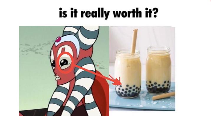 is it really worth it?