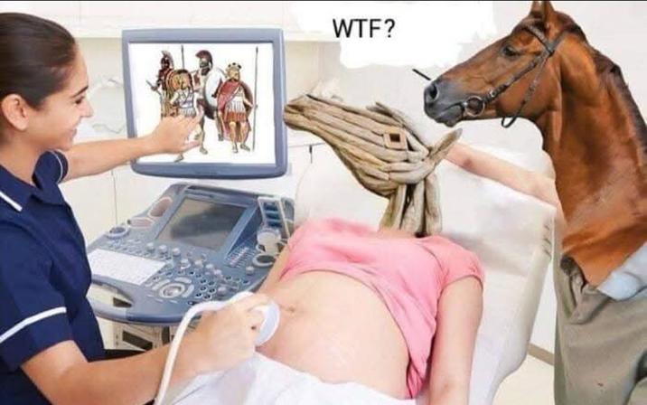 W--?