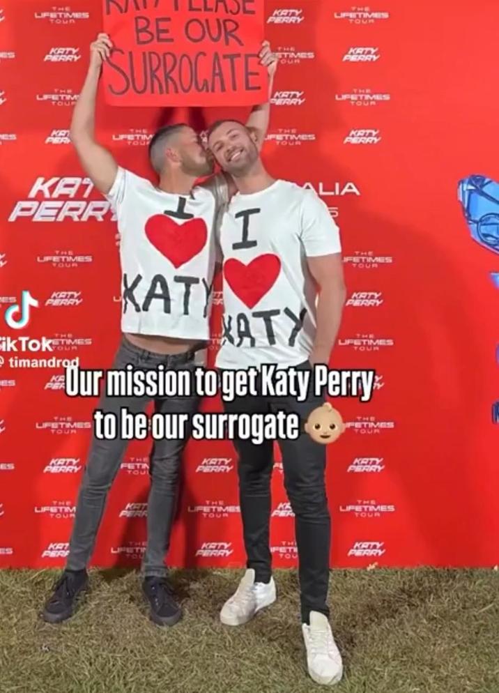 THE LIFETIMES TOUR KATY PERRY THE LIFETIM TOUP BE OUR SURROGATE KATY PERRY THE STIMES OUR KATY PERRY THE LIFETIMES TOUR KATY PERRY THE LIFETIMES TOUS KE PER LIFETIM TOUF LIFETIMES KATY PERRY KA PERRY J THE LIFETIMES TOUA KATY PERRY Cik Tok timandrod KATY I ALIA KATY 5 IFETIMES TOUR KATY PERRY THE LIFETIMES TOUR Our mission to get Katy Perry THE LIFETIMES TOUR to be our surrogate ES KATY PERRY FETI YOU KATY PERRY THE FETIMES TOUR KETY PERRY THE LIFETIM TOUM EES KAT PERF KEIT THE LIFETIME TOUR KATY PERRY FETI THE LIFETIMES TOUA KE PERRY