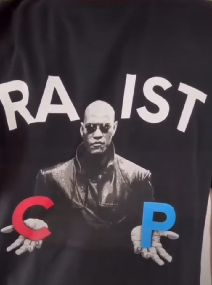 RA IST R