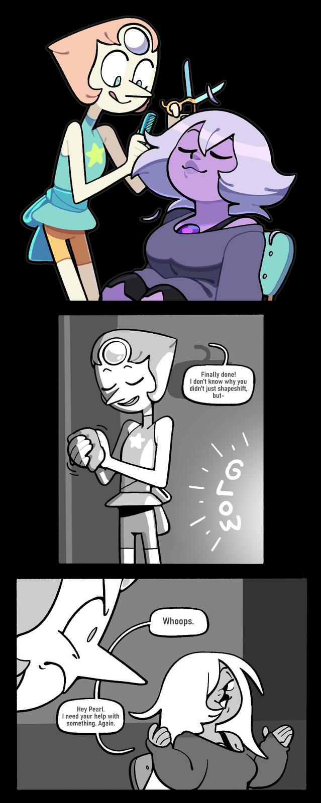 By Discount-supervillain

"*Source I*":https://discount-supervillain.tumblr.com/post/776701899140382720
"*Source II*":https://x.com/DiscountVillain/status/1895346029048013064