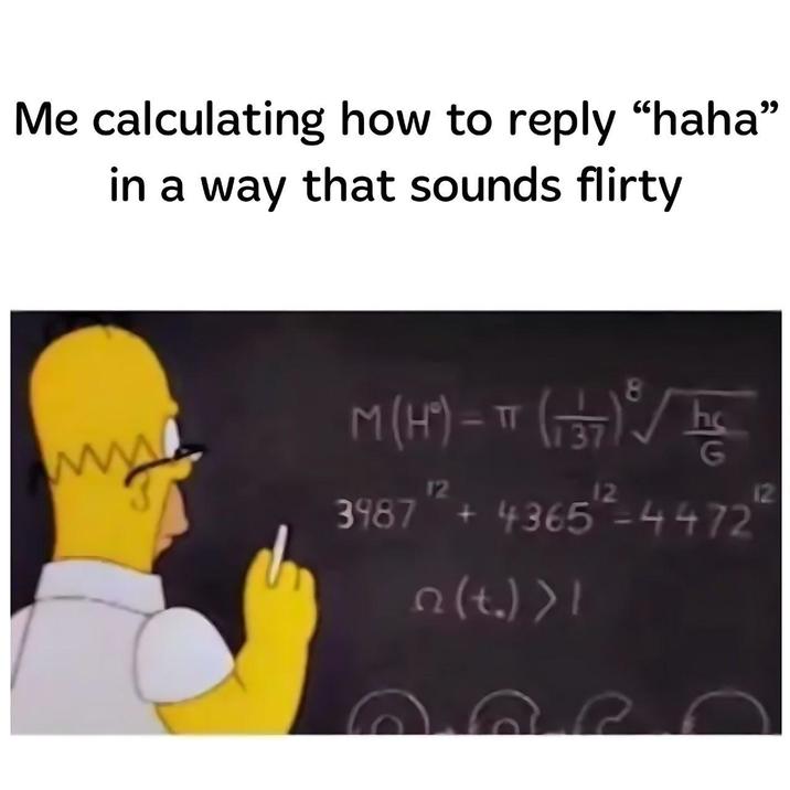 64a.jpeg