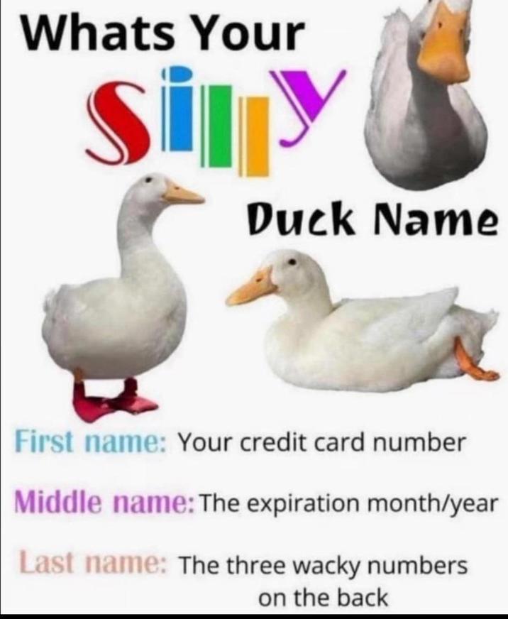 Wacky Numbers the wacky numbers | /r/okbuddyretard | Know Your Meme