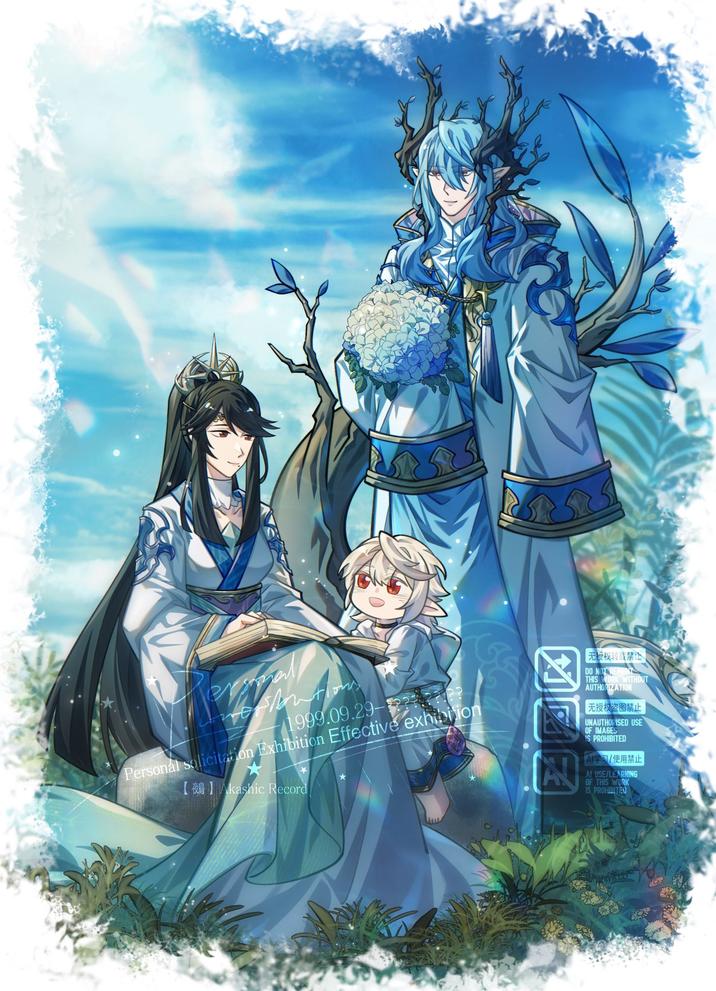"暖光版本.jpeg":https://x.com/ErolGrandy/status/1937542371270623678
!https://pbs.twimg.com/media/GuOIgYlaQAA3rti?format=jpg&name=orig!