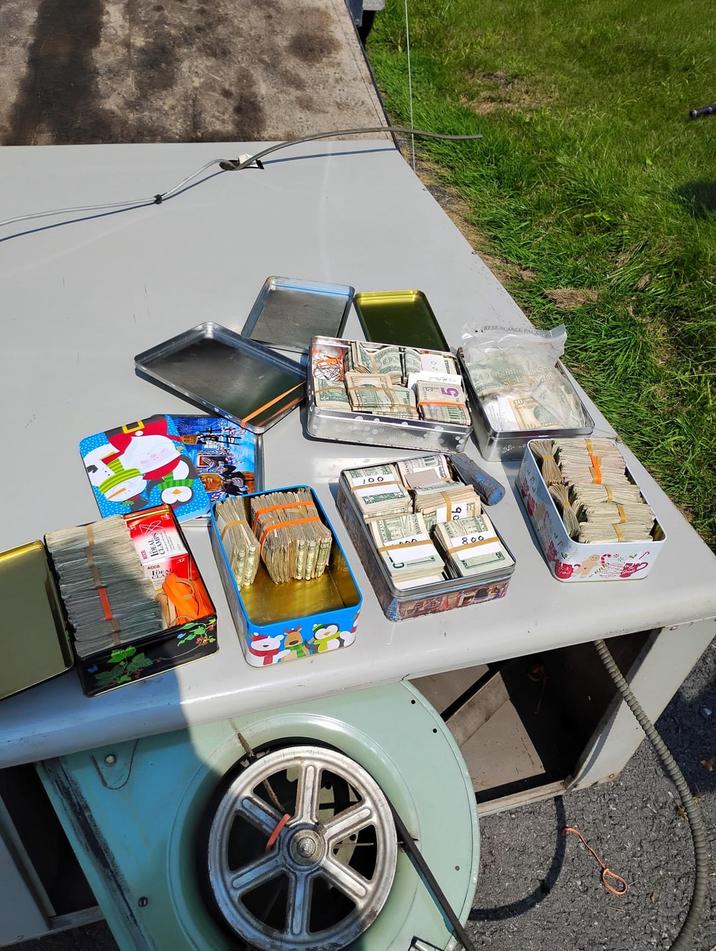 ACCO 100 800 RESEACABLE PACK Califon Gro