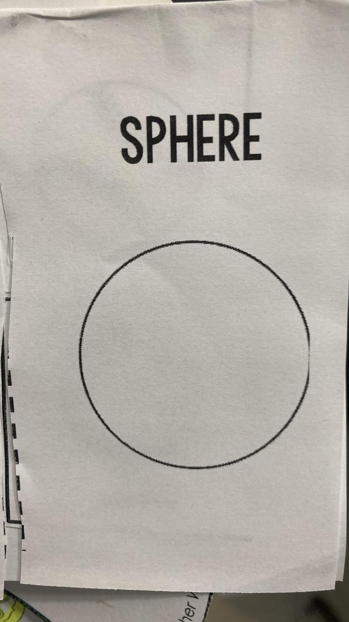 SPHERE