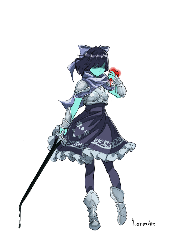 Lefey Art