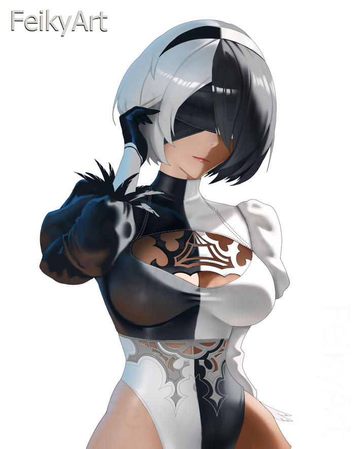FeikyArt