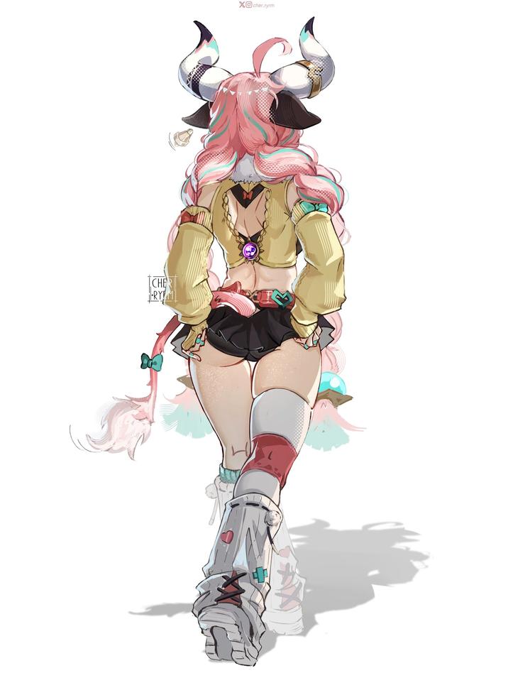 CHER RYM XOcher.ryrm