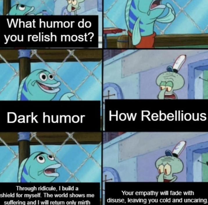From _Facebook_