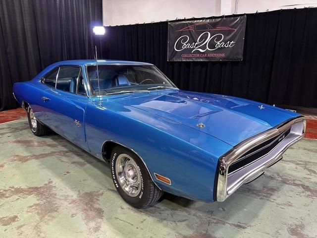 CoastCoast COLLECTOR CAR AUCTIONS