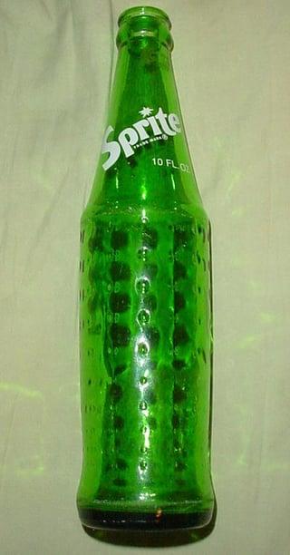 Sprite 10 FL02