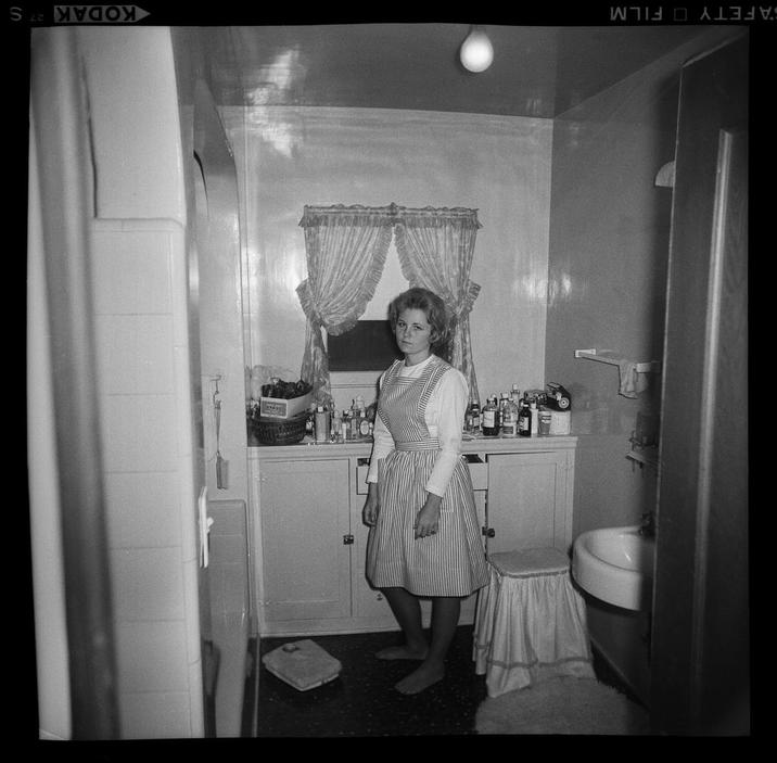 SAFETY FILM KODAK 27 S