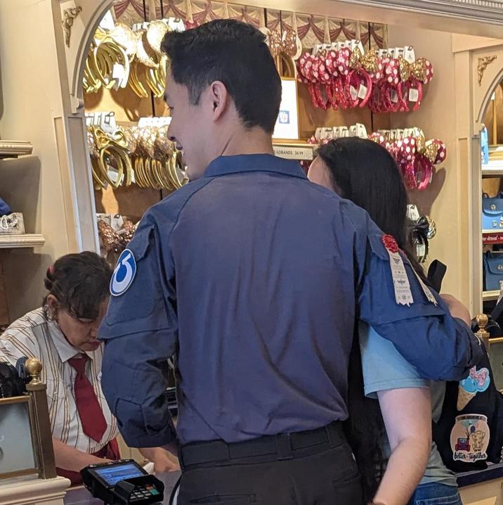 ADBANDS 34.99 w better together Arsal