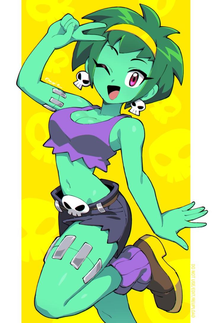 DO NOT USE/EDIT/REUPLOAD