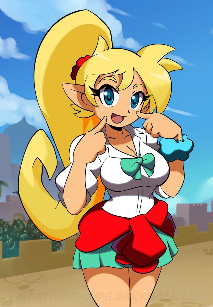 "version 2":https://x.com/DatwonDoude/status/1935425129456226556
!https://pbs.twimg.com/media/GtwC5CfXgAAOoih?format=jpg&name=orig!