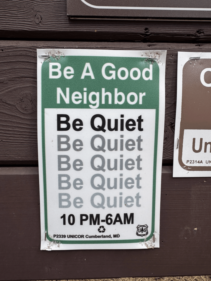 Whoever Made These 25 Signs Has Mastered Advertising | Know Your Meme
