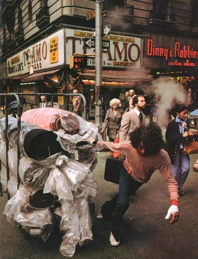 W36 TEAMO FOR THE ONE WAY AMO Dinny Robbin DONT C-- SINC & custom shoes B