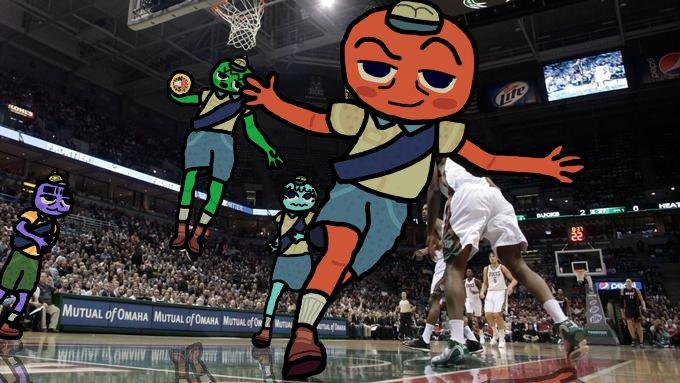 LOME FRONTIER MUTUAL of OMAHA MUTUAL of OMAHA MUTUAL of ON life