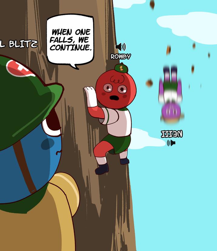 223