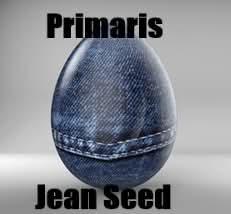 Primaris Jean Seed