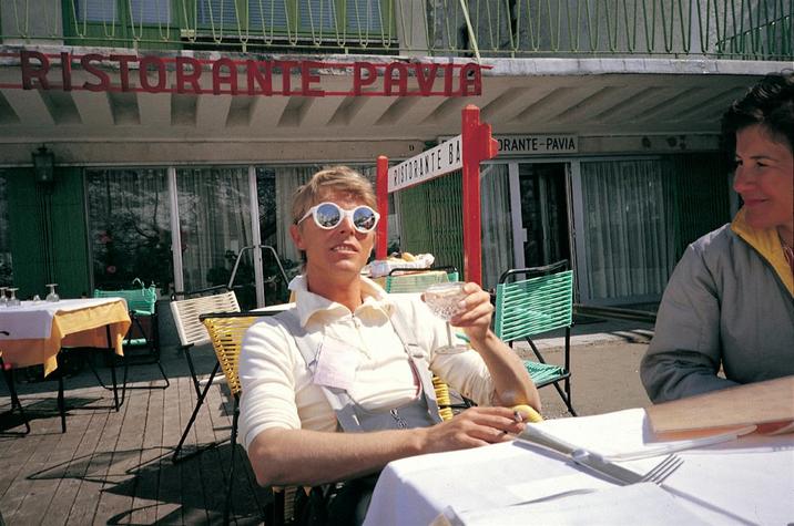 RISTORANTE PAVIA RISTORANTE D ORANTE-PAVIA