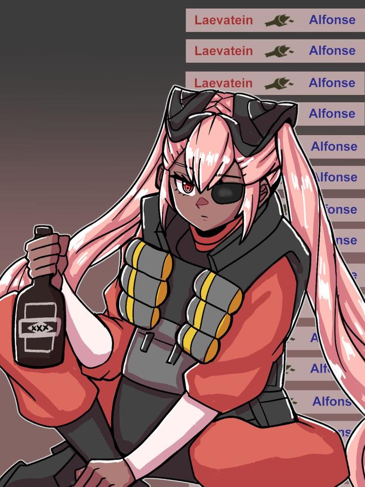 XXX Laevatein Alfonse Laevatein Alfonse Laevatein Alfonse Alfonse Alfonse \lfonse Fonse nse Alf Alfons ns